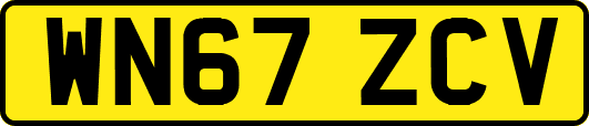 WN67ZCV