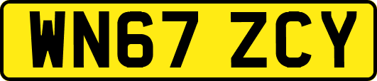WN67ZCY