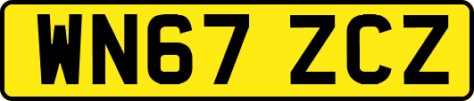 WN67ZCZ