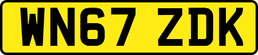 WN67ZDK