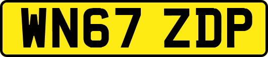 WN67ZDP