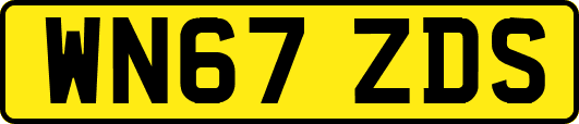 WN67ZDS