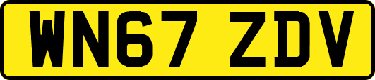 WN67ZDV