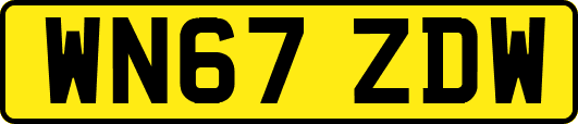 WN67ZDW