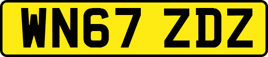 WN67ZDZ