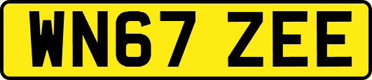 WN67ZEE