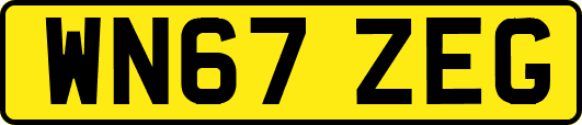 WN67ZEG