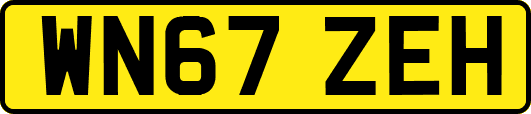 WN67ZEH