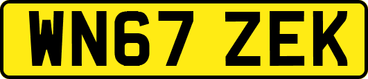 WN67ZEK