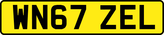 WN67ZEL