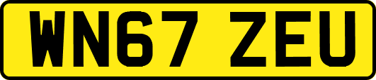 WN67ZEU