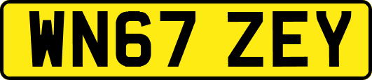 WN67ZEY