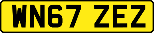 WN67ZEZ
