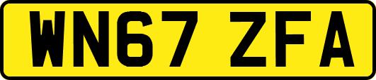 WN67ZFA