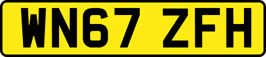 WN67ZFH
