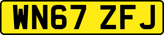 WN67ZFJ