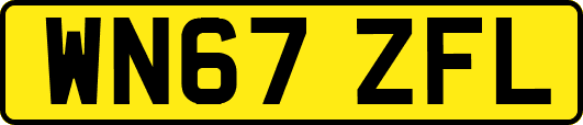 WN67ZFL