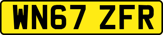WN67ZFR
