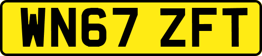 WN67ZFT