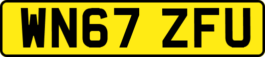 WN67ZFU