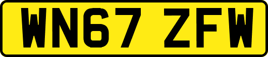 WN67ZFW