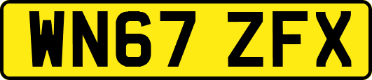 WN67ZFX
