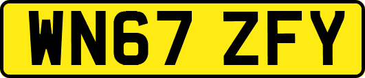 WN67ZFY