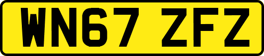 WN67ZFZ