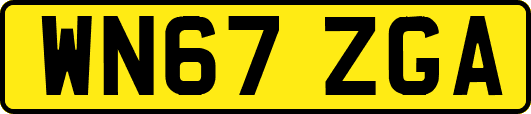 WN67ZGA