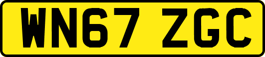 WN67ZGC