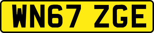 WN67ZGE