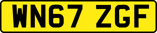 WN67ZGF