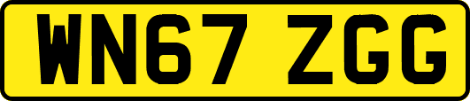 WN67ZGG
