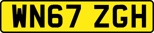 WN67ZGH