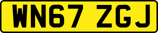 WN67ZGJ