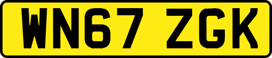 WN67ZGK