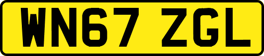 WN67ZGL