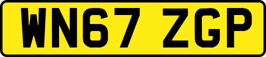 WN67ZGP