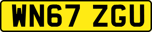WN67ZGU