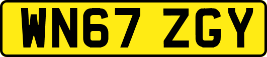 WN67ZGY