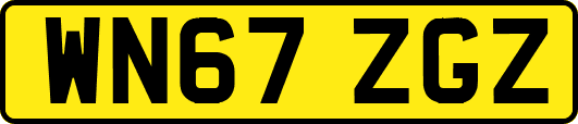 WN67ZGZ