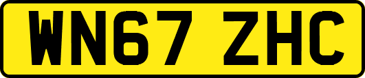 WN67ZHC