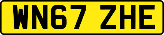 WN67ZHE