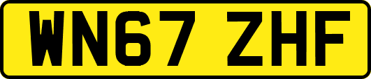 WN67ZHF