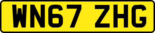 WN67ZHG