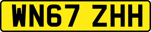 WN67ZHH