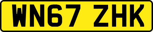 WN67ZHK