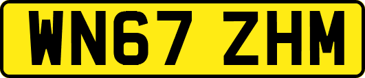 WN67ZHM