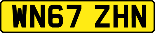 WN67ZHN