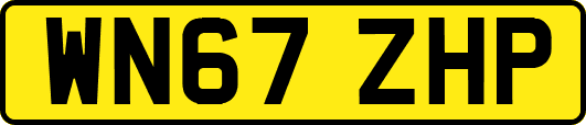 WN67ZHP